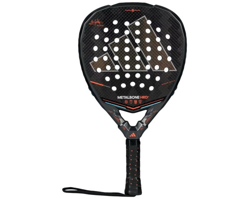 ADAPTADORI-PALA PADAPTADOR METAL HRDP 26 ADAPTADORI-PALA PADAPTADOR METAL HRDP 26